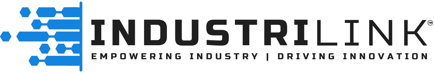 IndustriLink